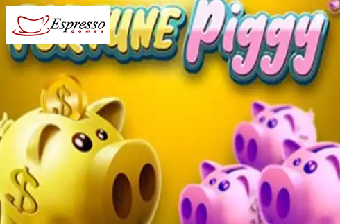 Fortune Pig